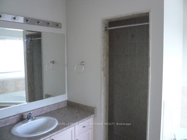 1062 Wickson Way photo 11