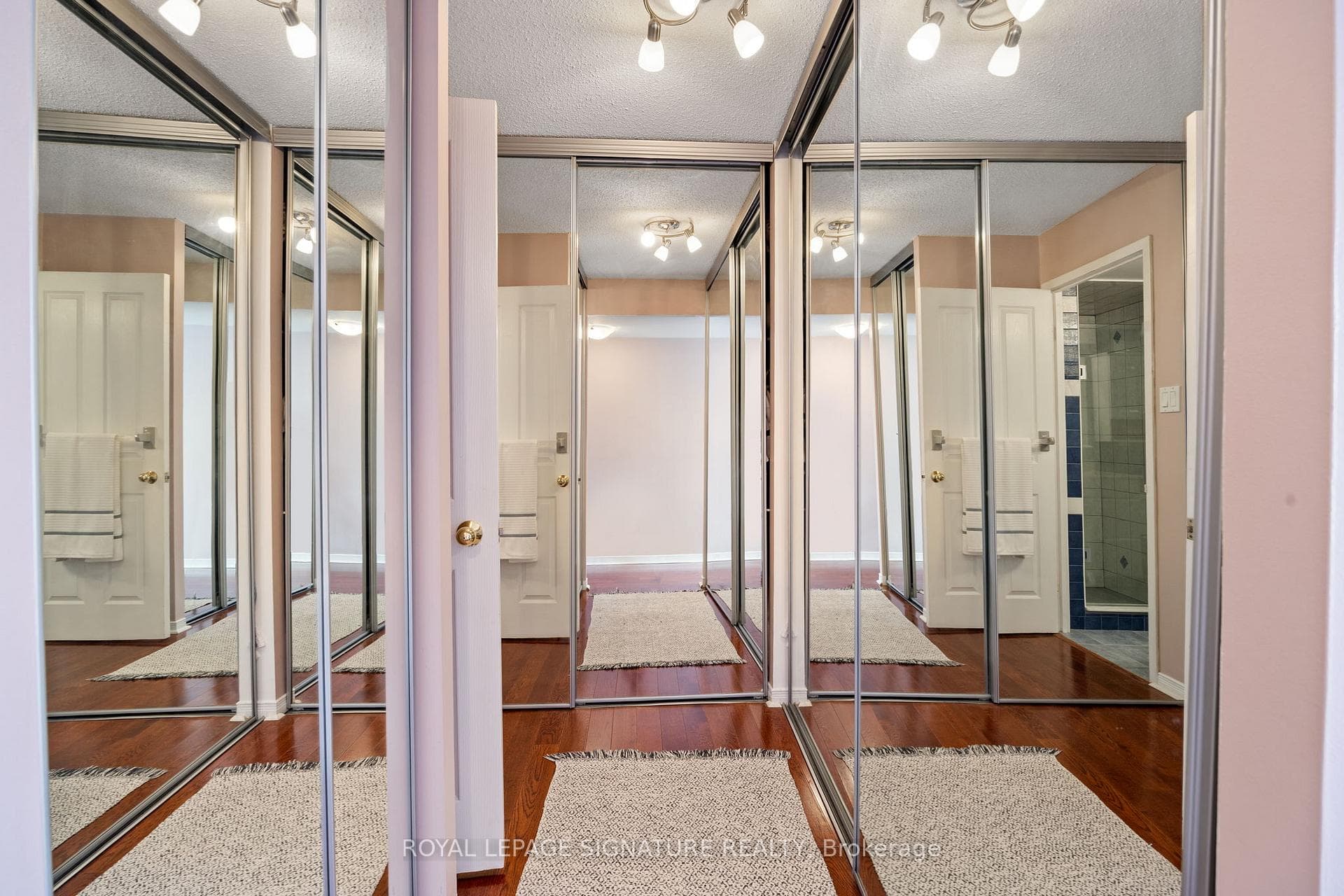 45 Cumberland Lane Unit 306 photo 15