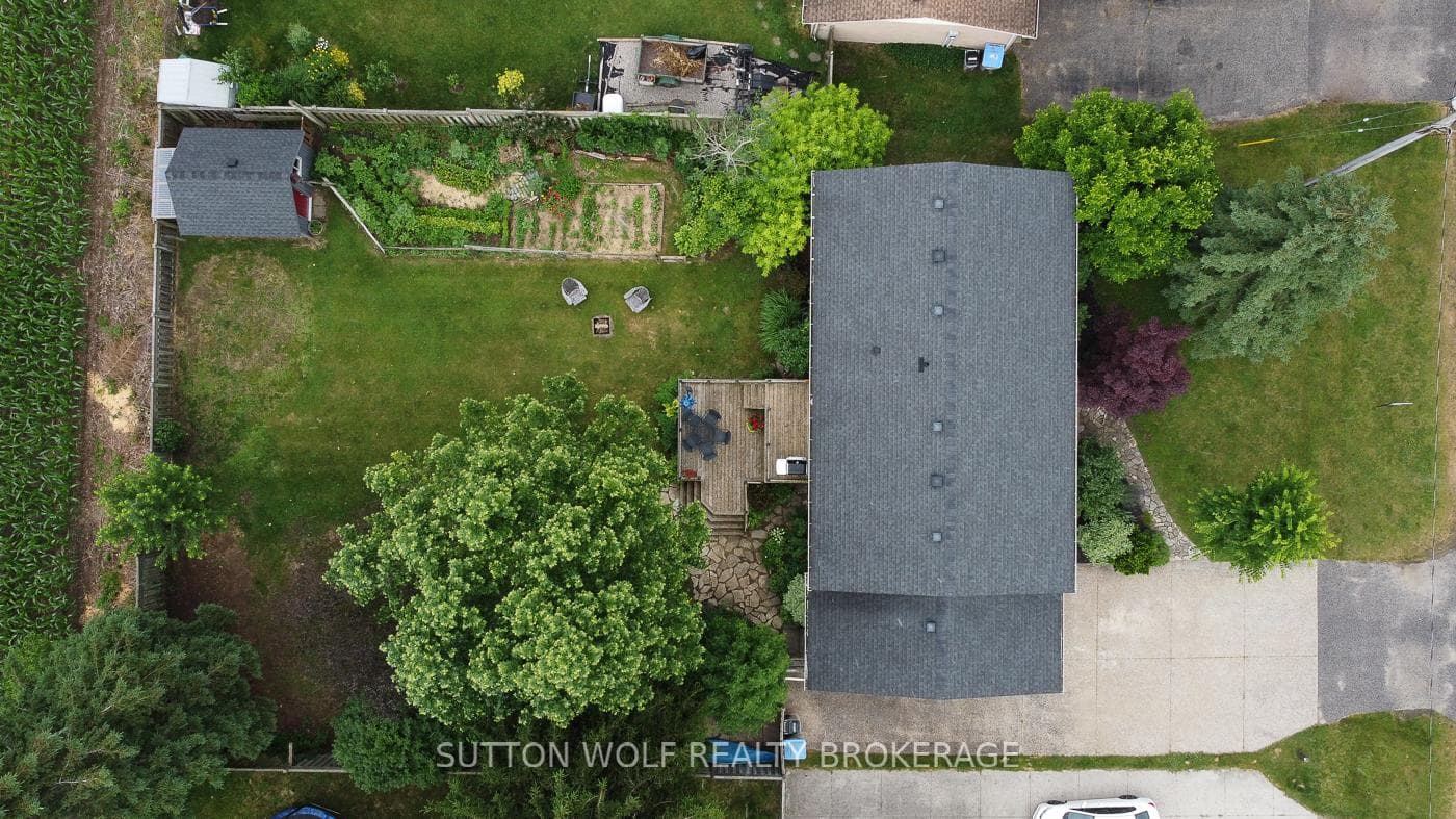 2268 Bentim Road photo 37