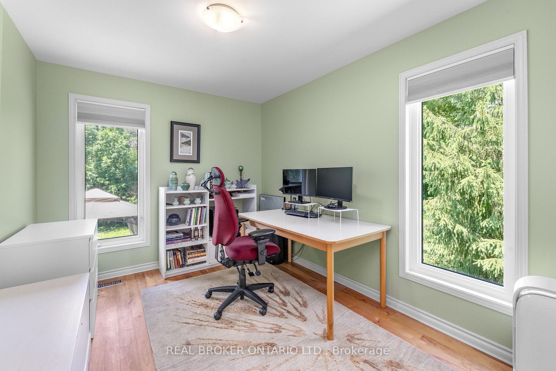 6550 Rideau Valley Drive photo 28