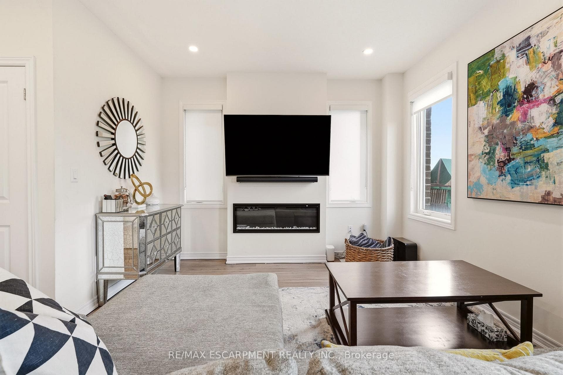 67 PINOT Crescent photo 11