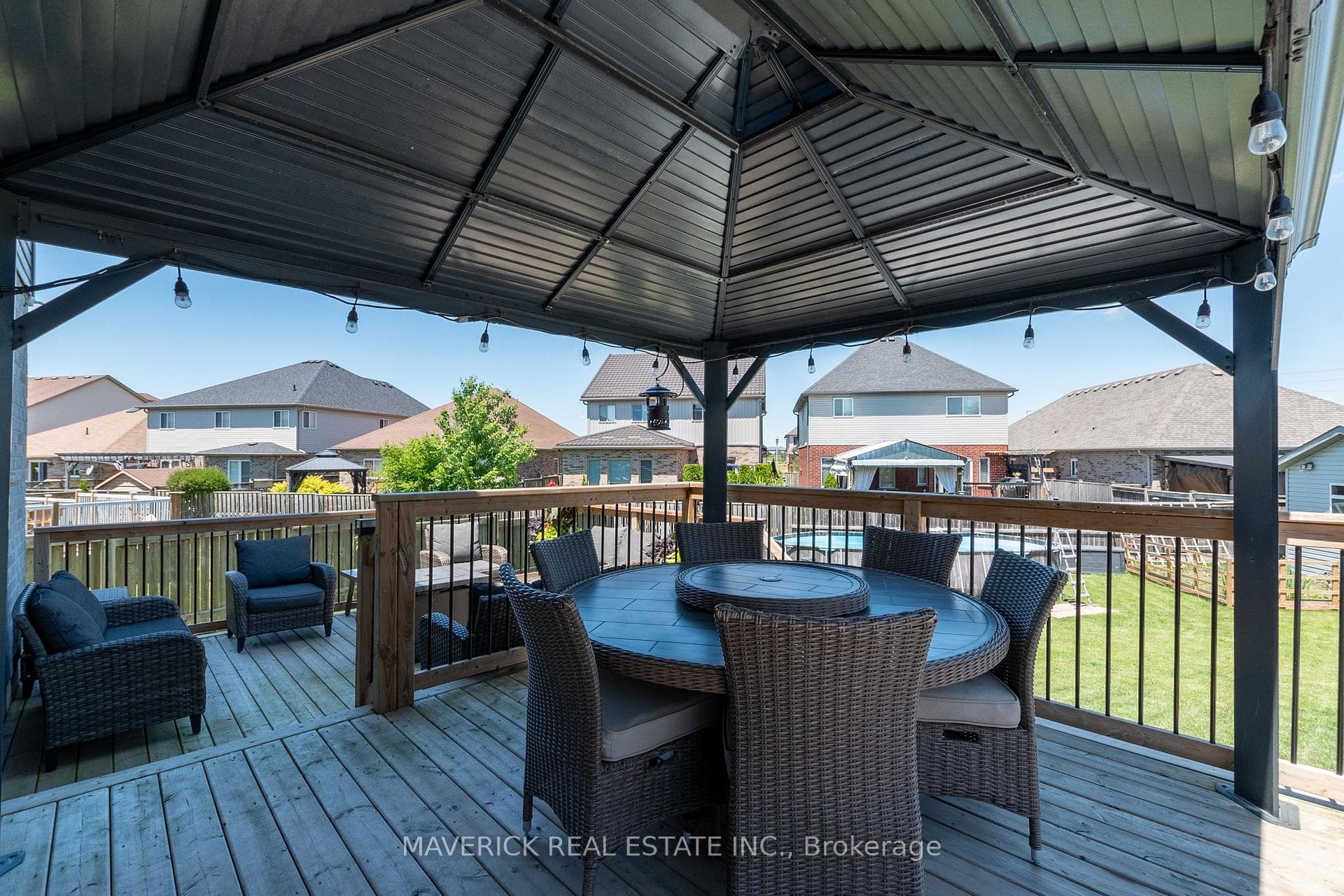 2610 ASIMA Drive photo 31
