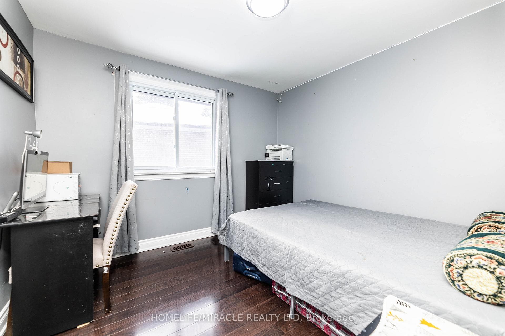 6 Denver Place photo 28