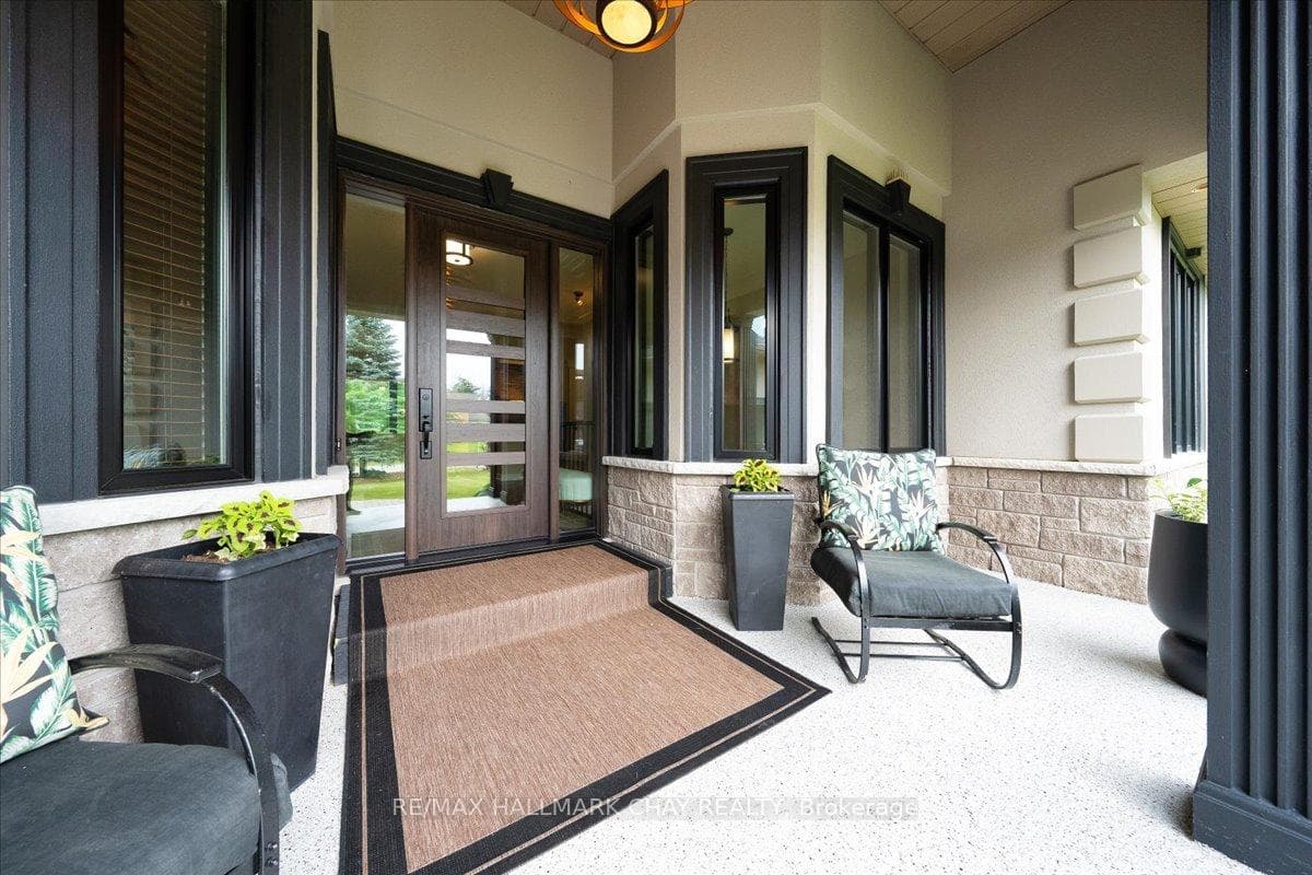66 LUELLA Boulevard photo 3