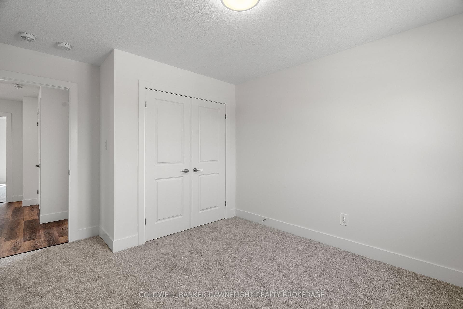 159 GREENE Street photo 33