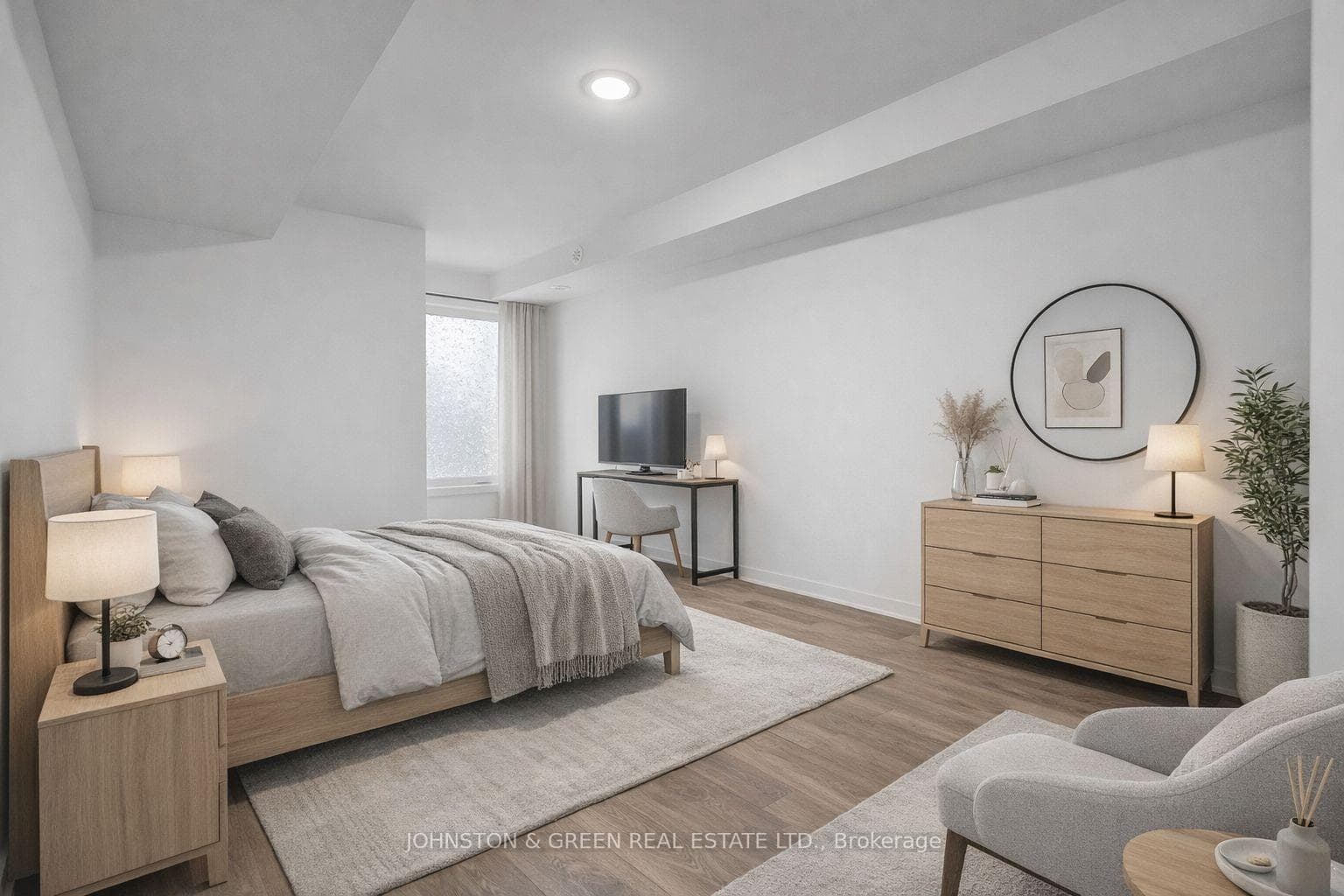 1499 O'Connor Drive Unit 1 photo 10