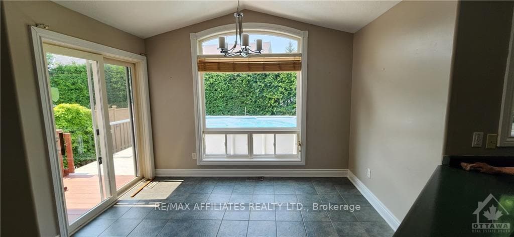 59 NEWCASTLE Avenue photo 8