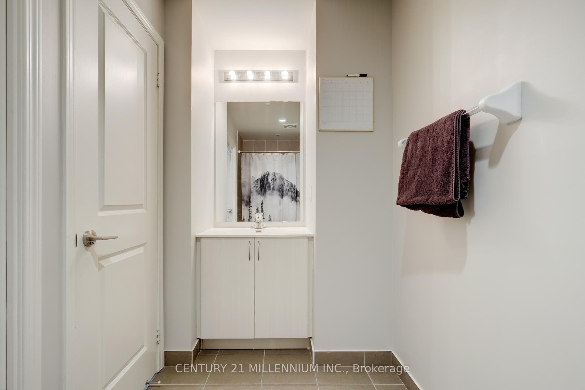 39 Annie Craig Drive Unit 701 photo 19