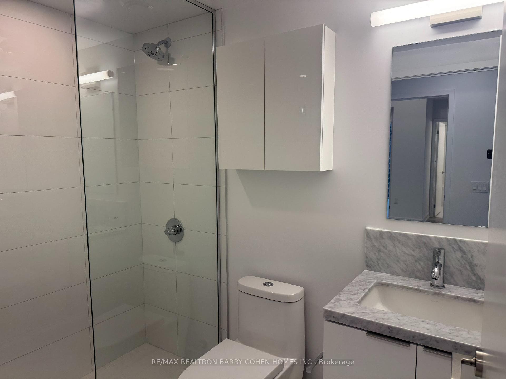 121 St Patrick Street Unit 1313 photo 4