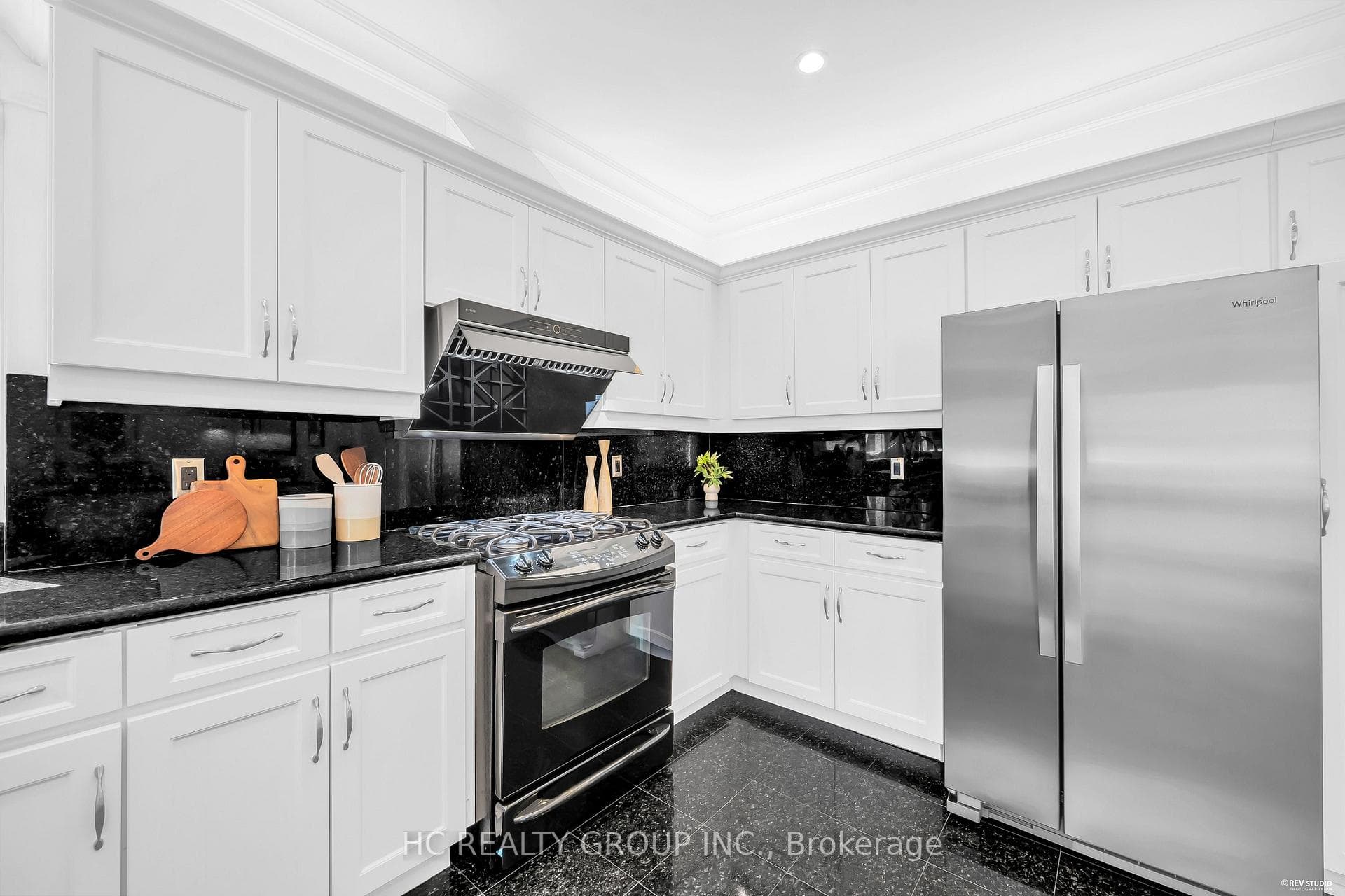 50 Boynton Circle photo 17