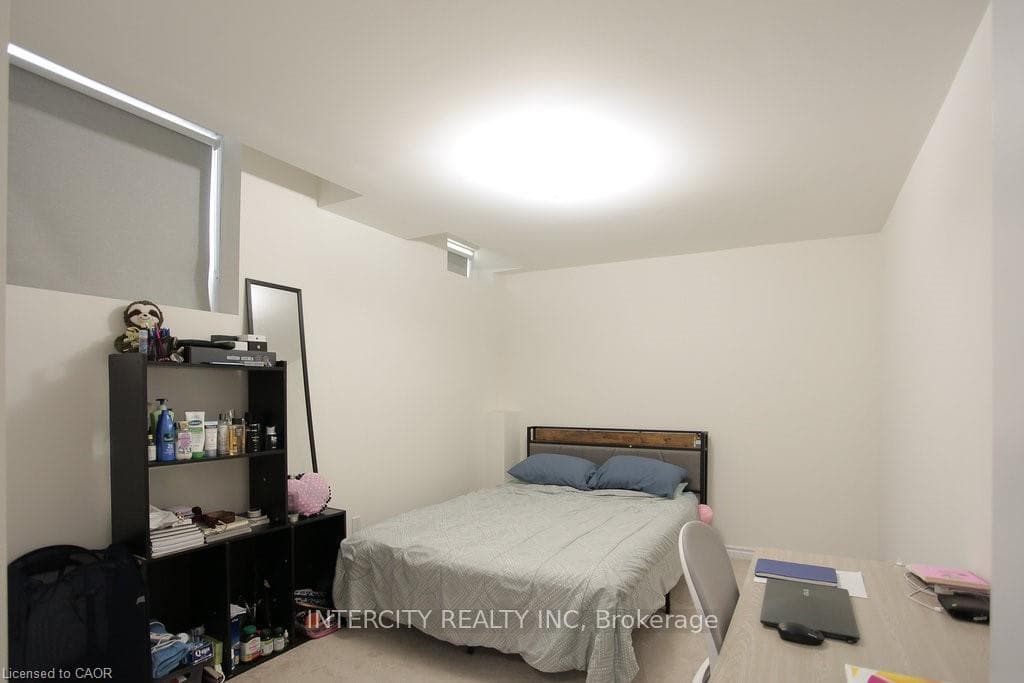 110 DURHAM AVENUE Avenue photo 26