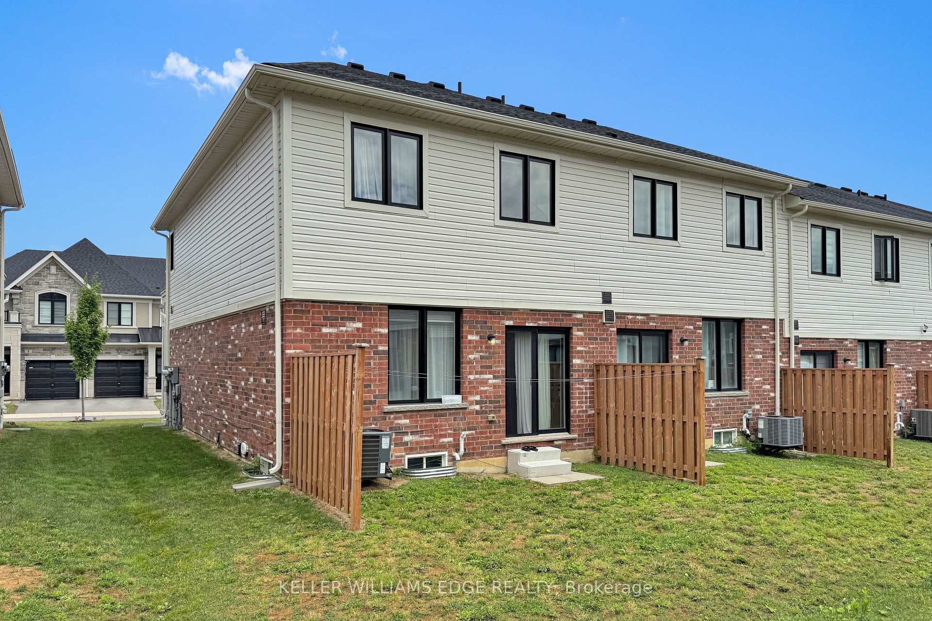30 Mia Drive Unit 11 photo 46