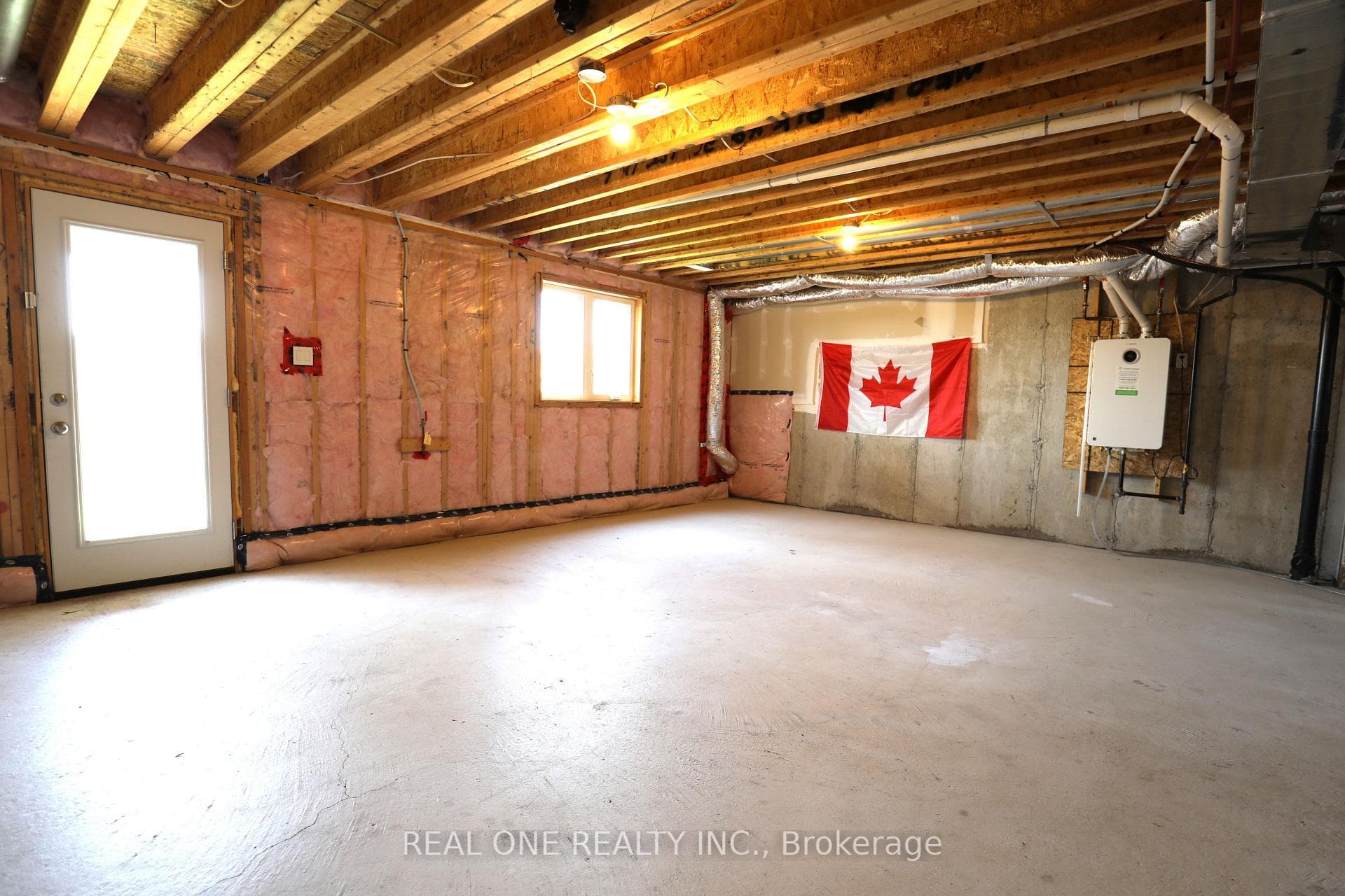3478 Vernon Powell Drive photo 16