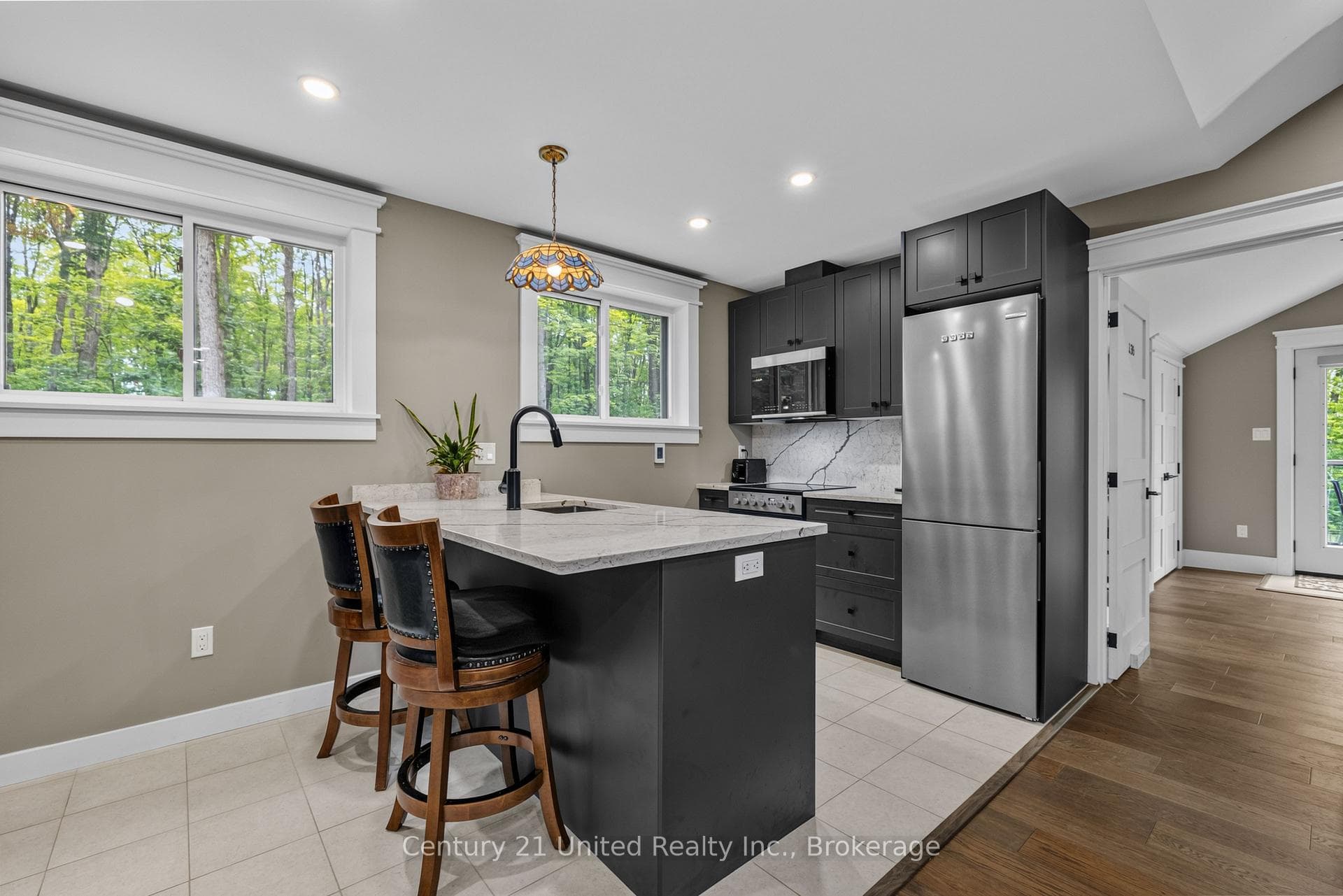 39 Stockdale Road photo 31