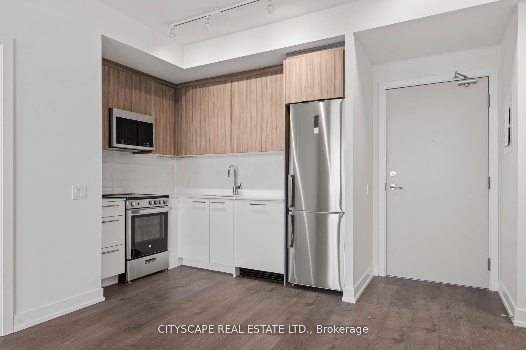 225 Veterans Drive Unit 706 photo 3