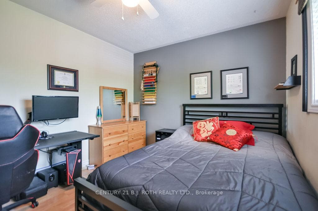 30 McAvoy Drive photo 28