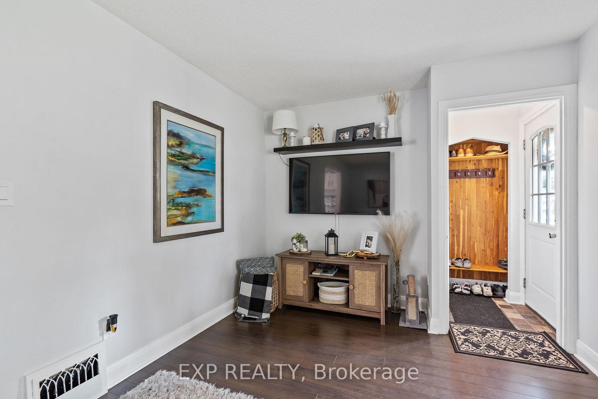 21 Mcdiarmid Street photo 8