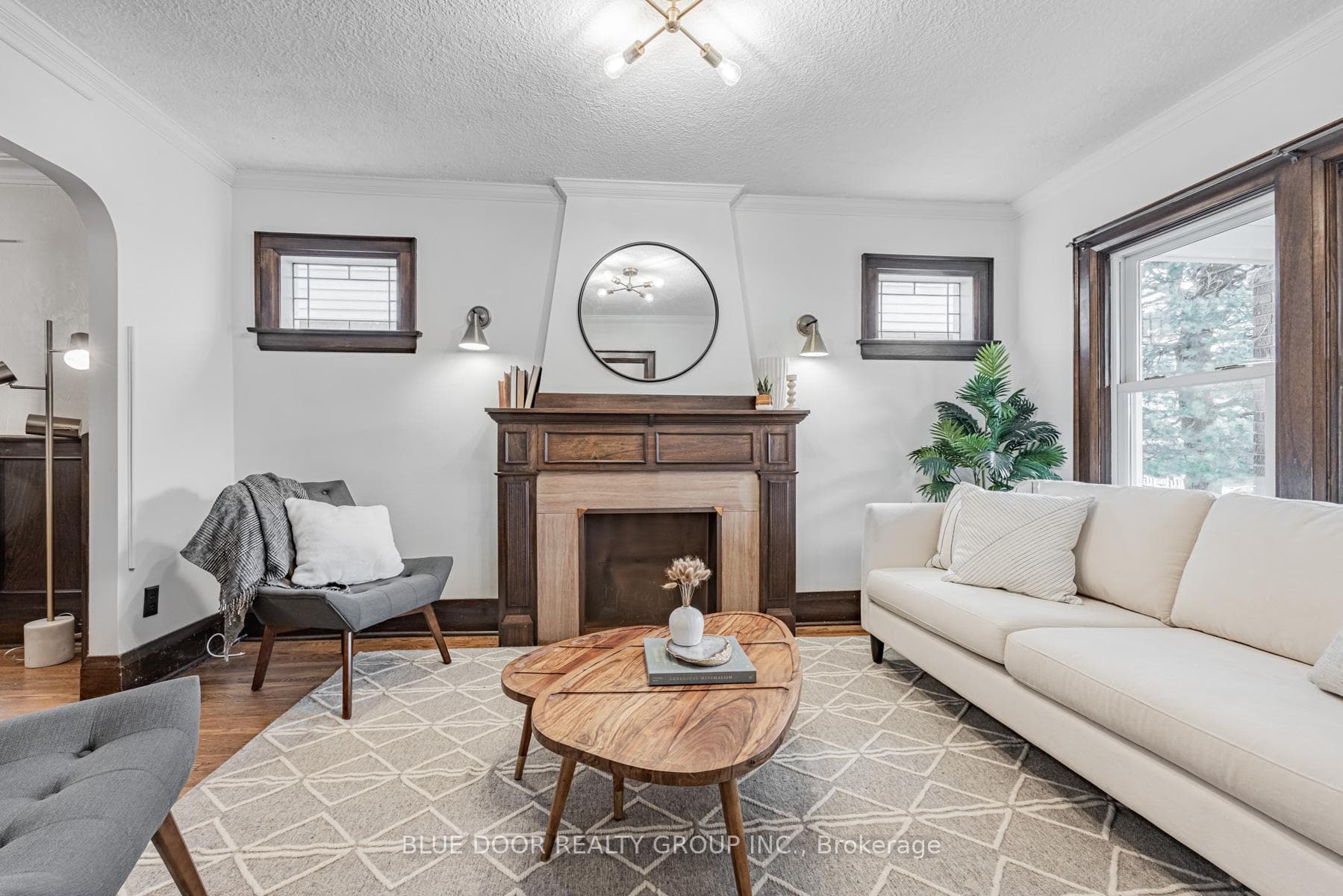 47 Bonnie Brae Boulevard photo 3