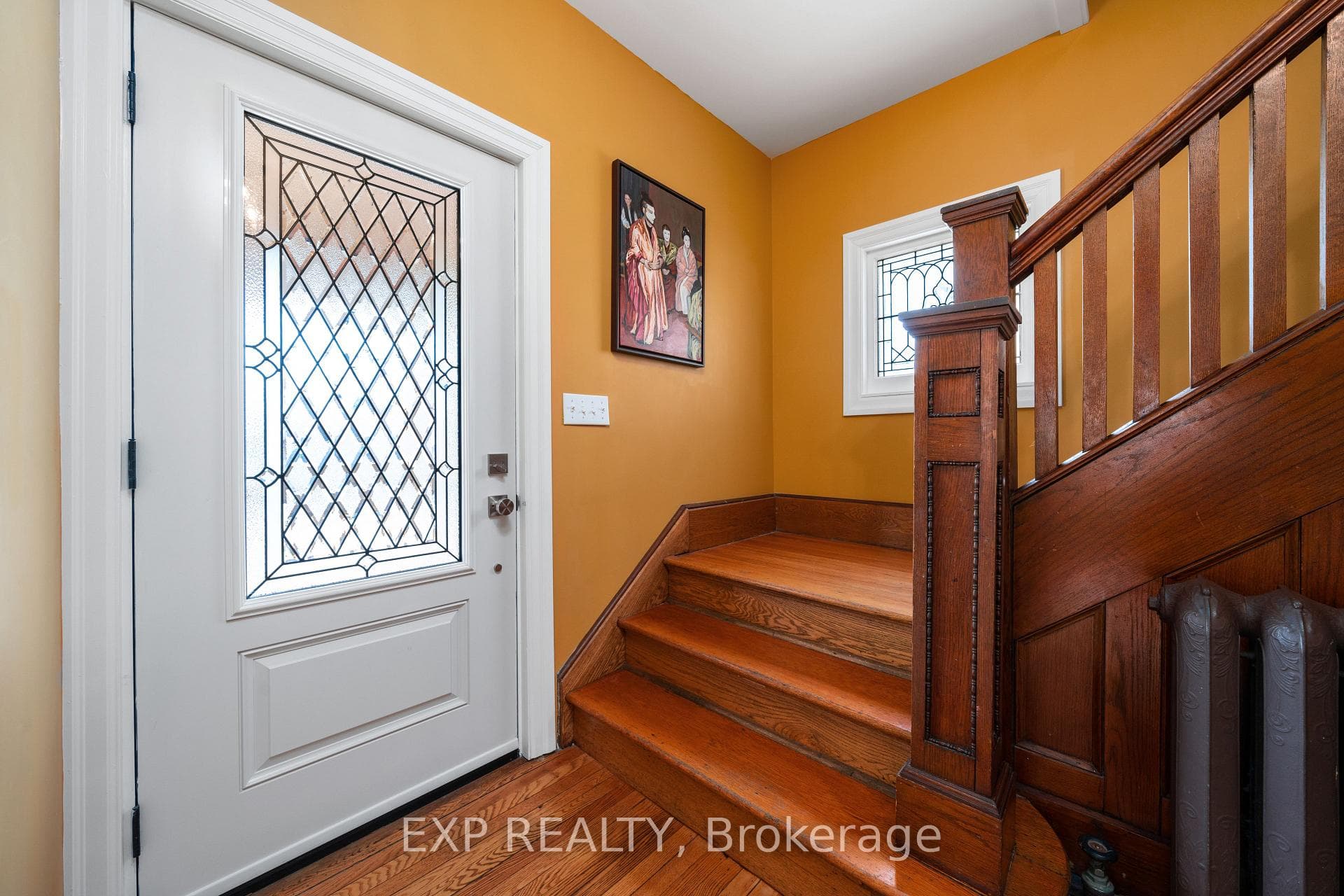 71 King Street photo 5