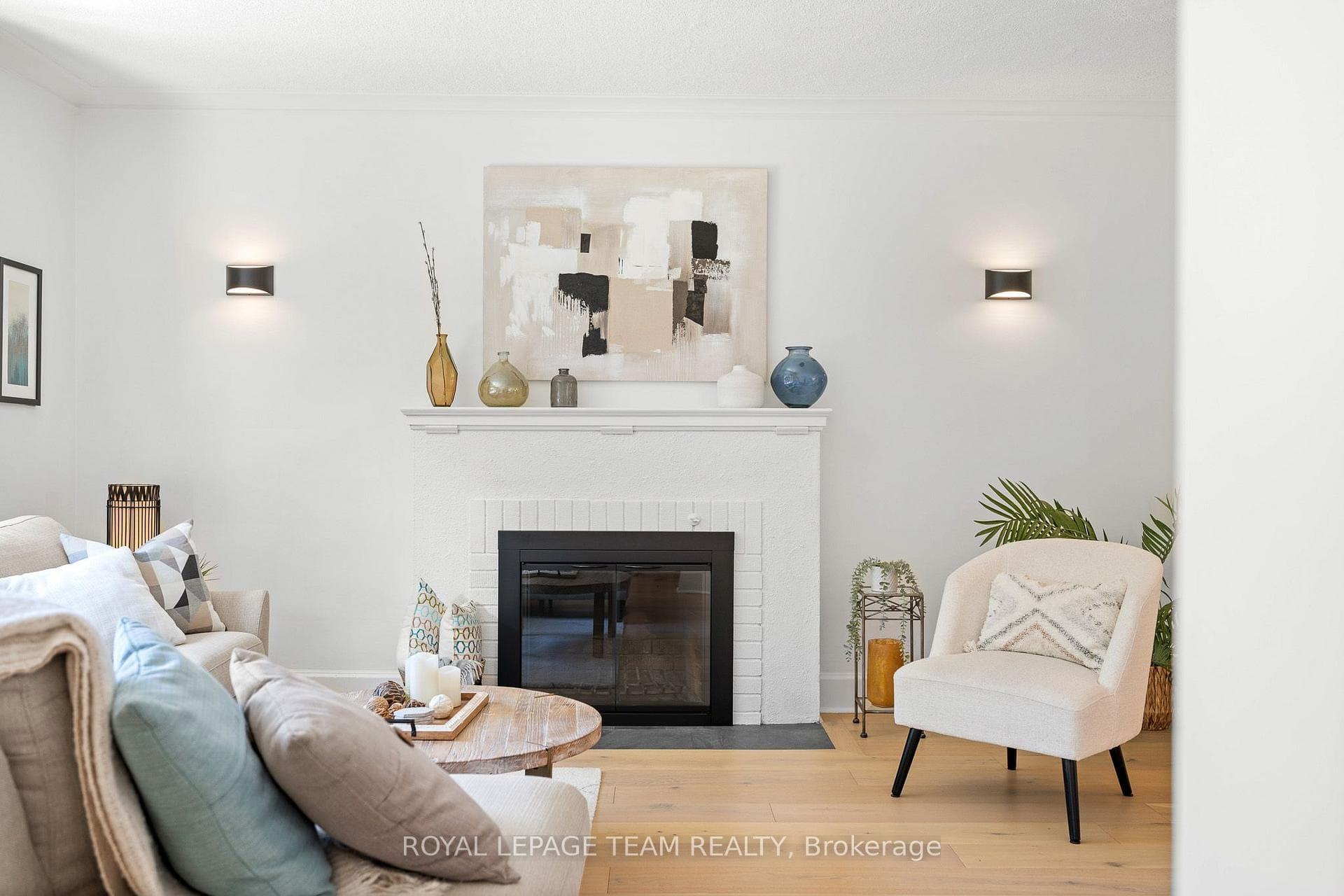 63 Gwynne Avenue photo 8