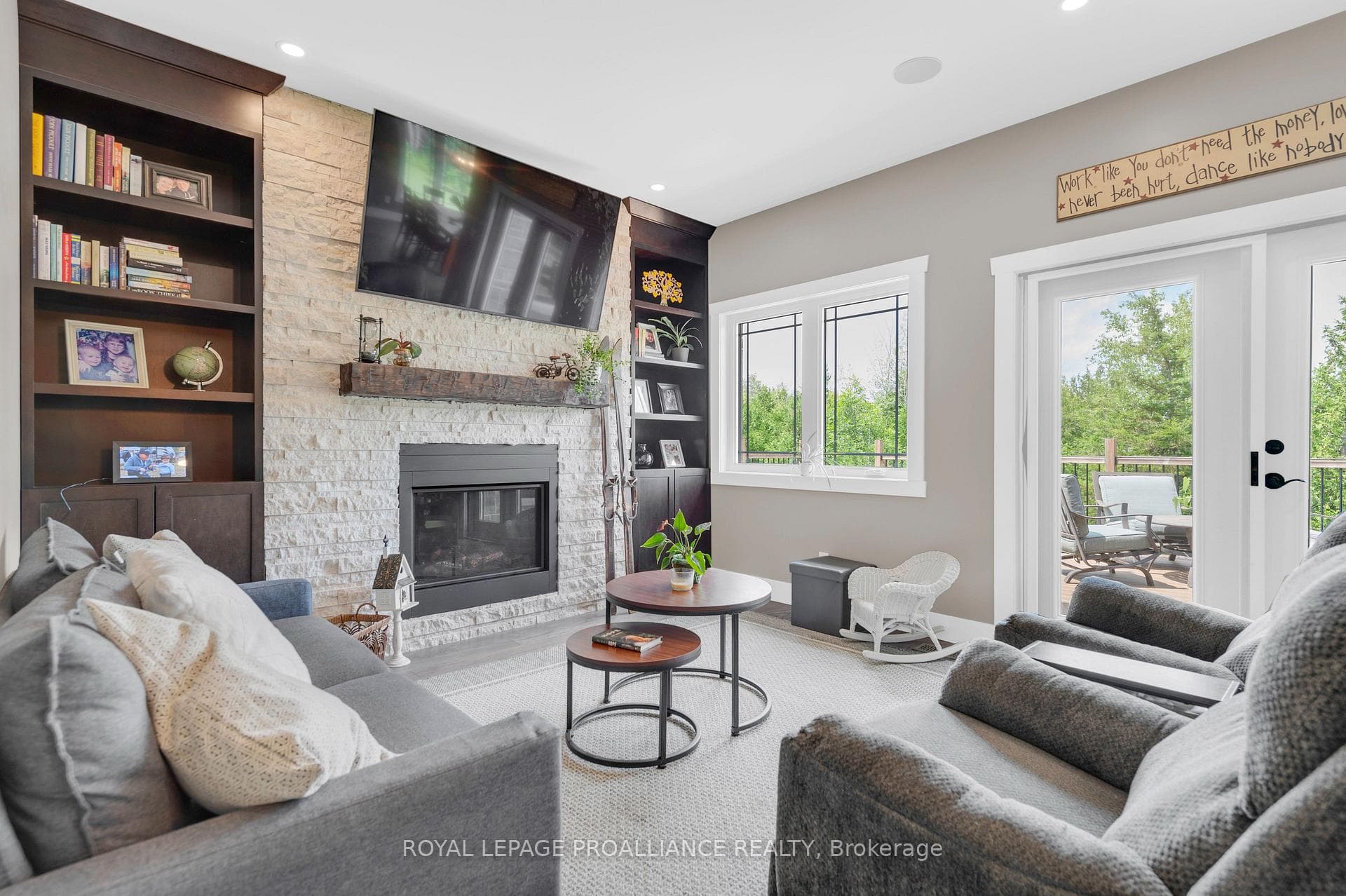 3737 Harmony Road photo 20
