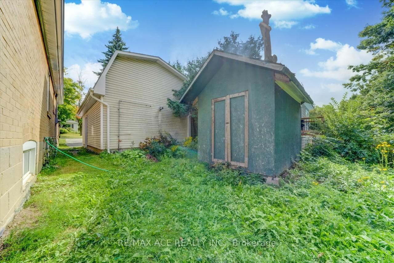 20 Martindale Road photo 35