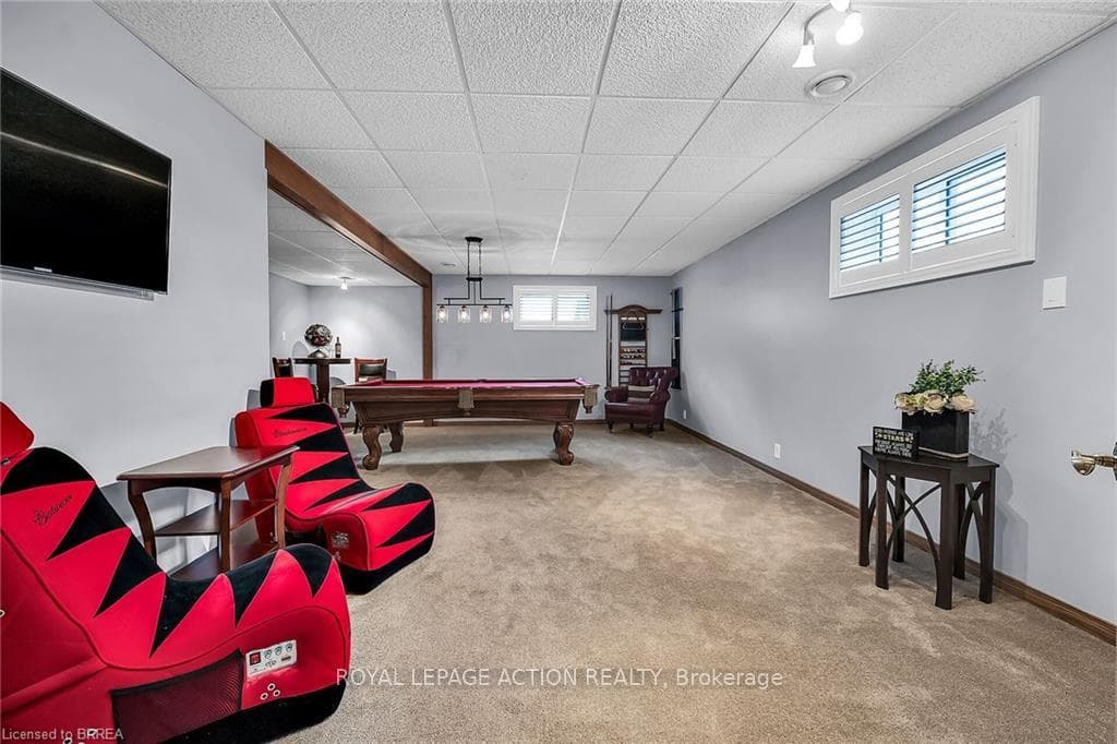 244 McGill Road photo 32
