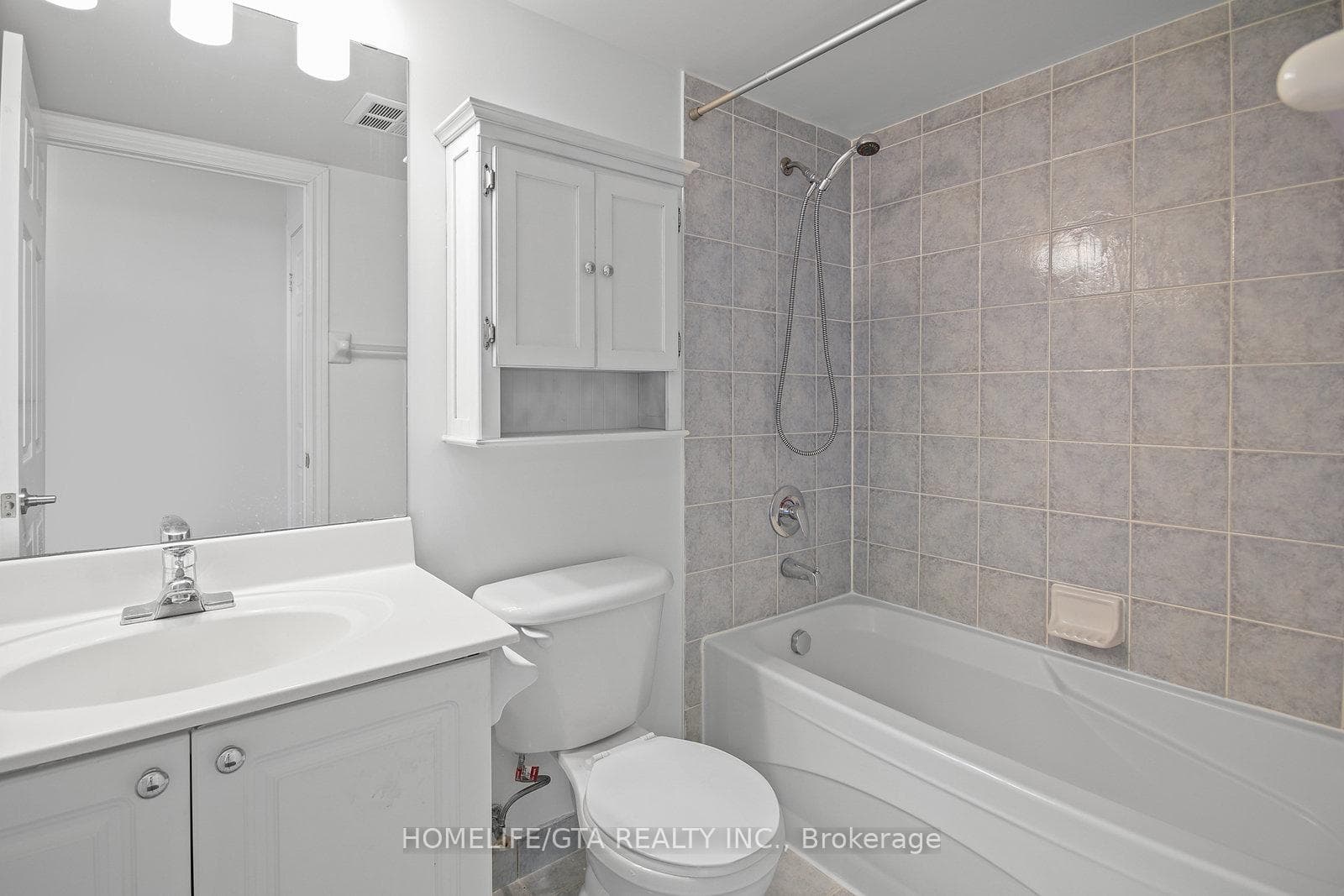 123 Omni Drive Unit 571 photo 15