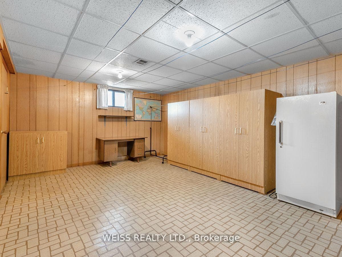 79 Cuffley Crescent photo 23
