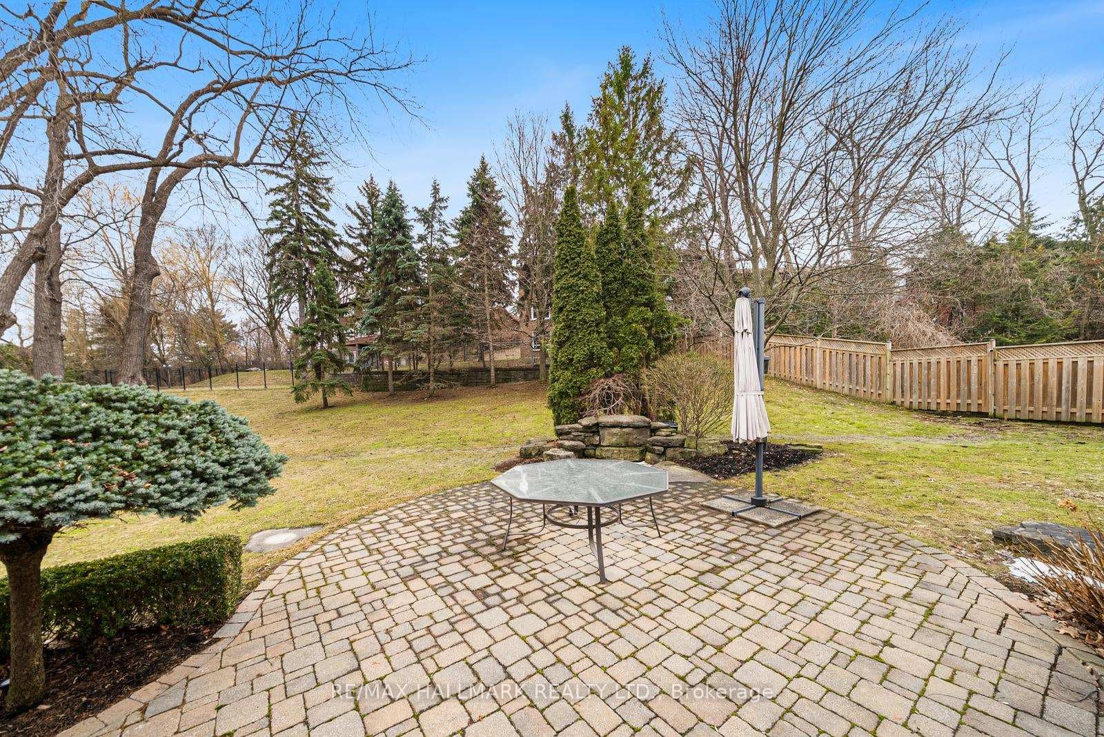 51 Bowan Court photo 41