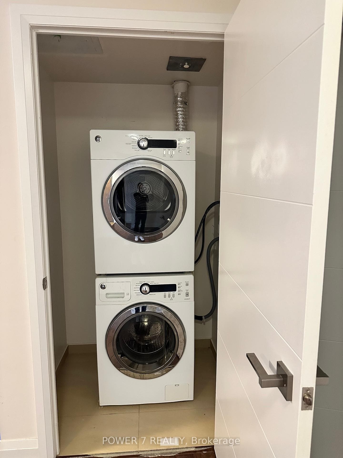 18 Uptown Drive Unit 1703 photo 11