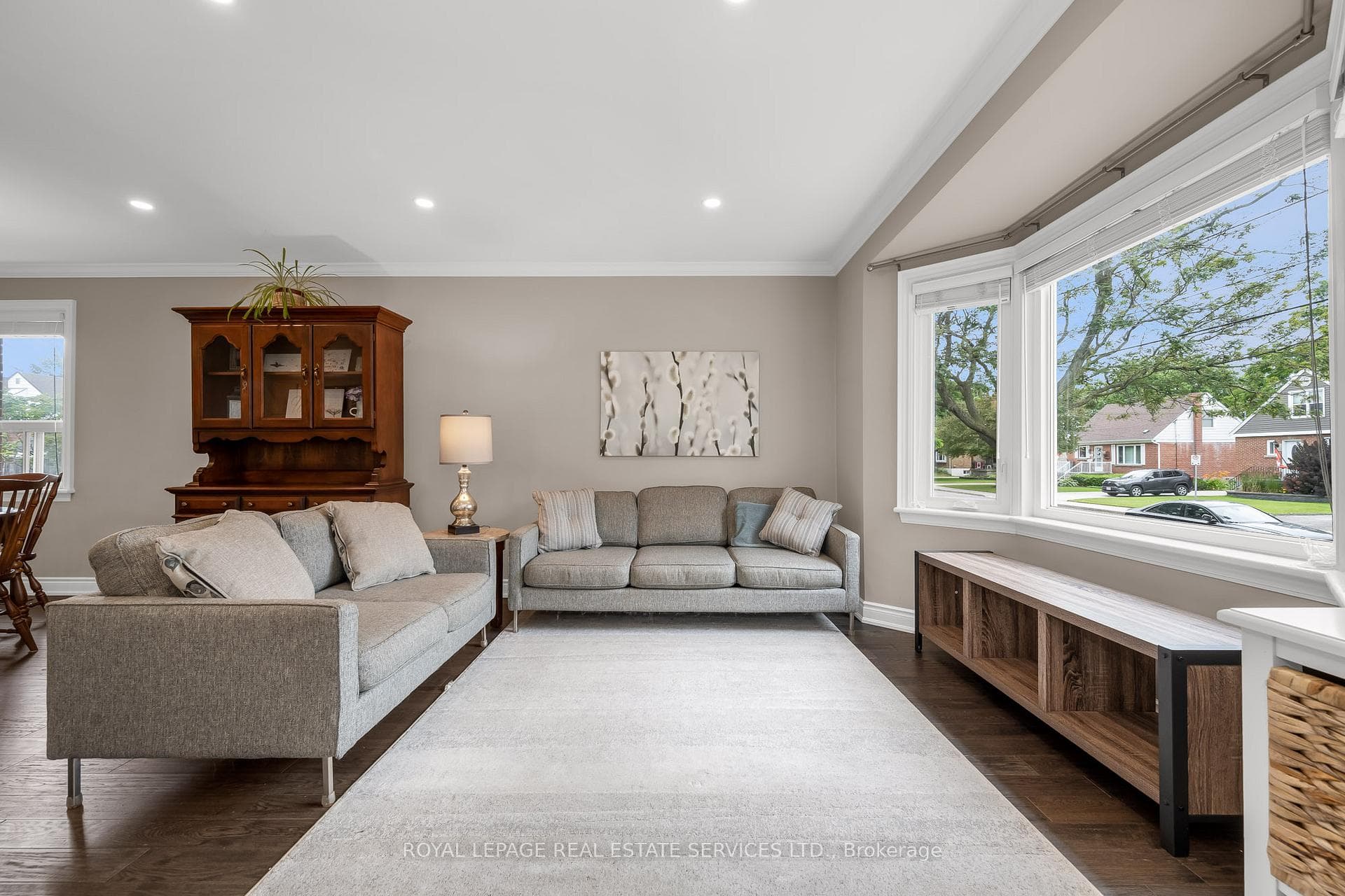 197 Charlotte Street photo 16