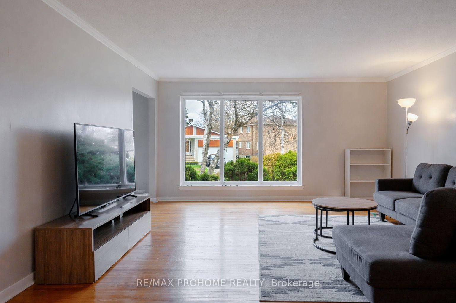 157 Fitzgerald Avenue photo 5