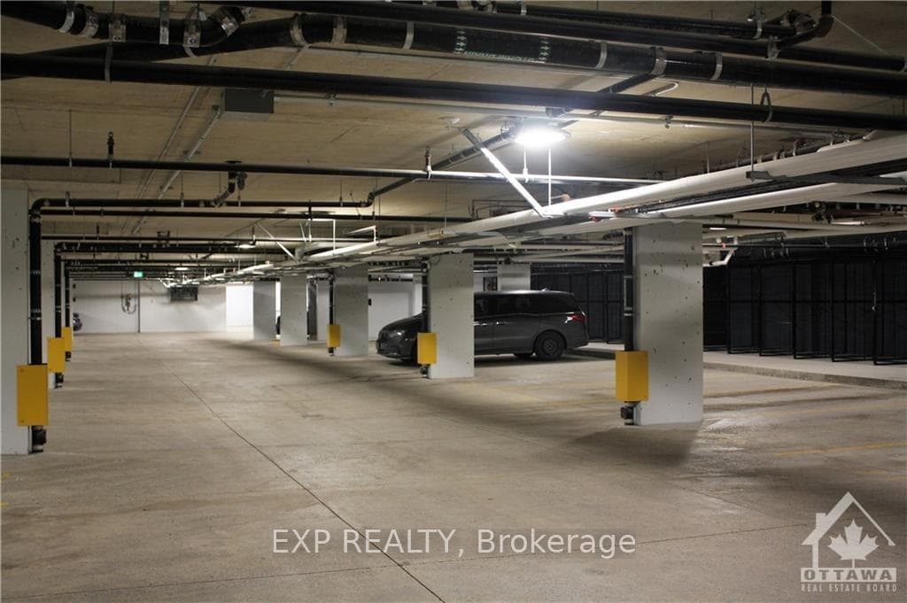 225 JOHANNA Street Unit 203 photo 14