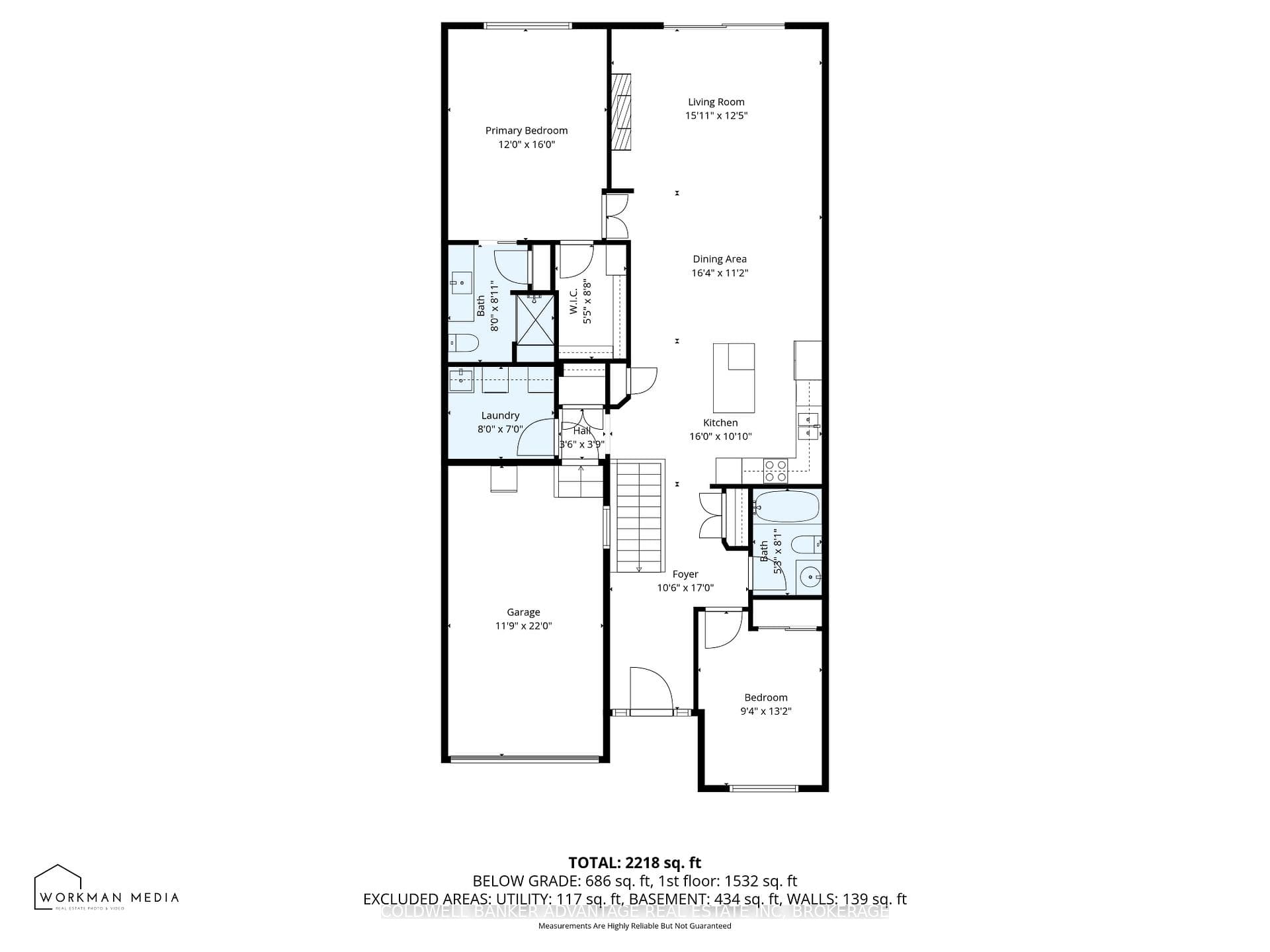 40 Carrick Trail photo 35