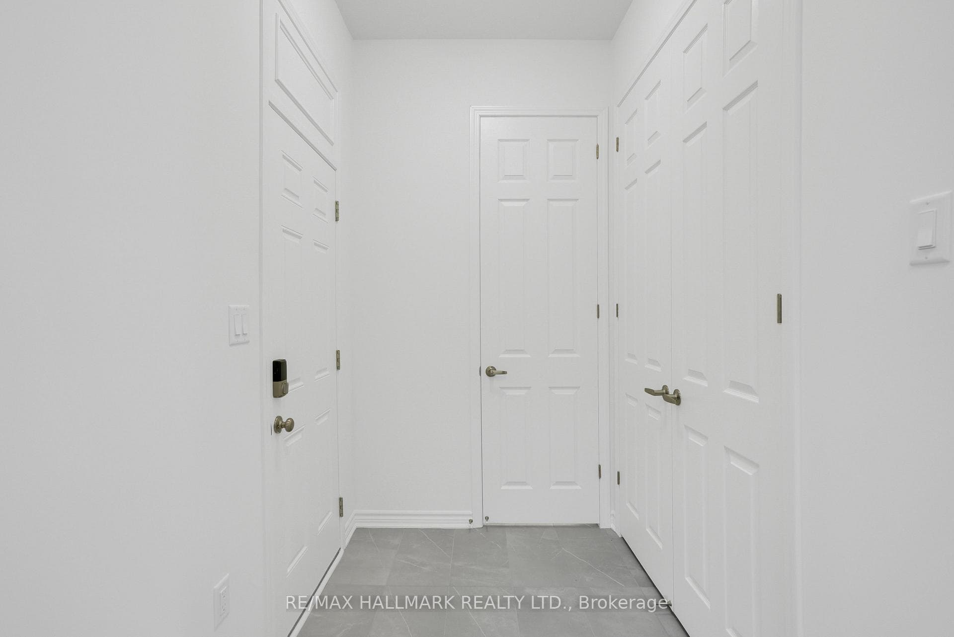 16 Foxley Heights photo 16