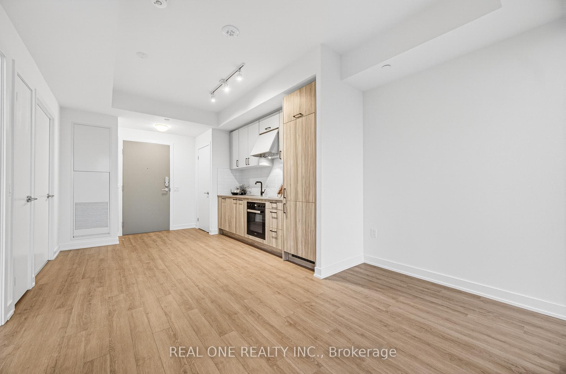 5 quarrington Lane Unit 2210 photo 15