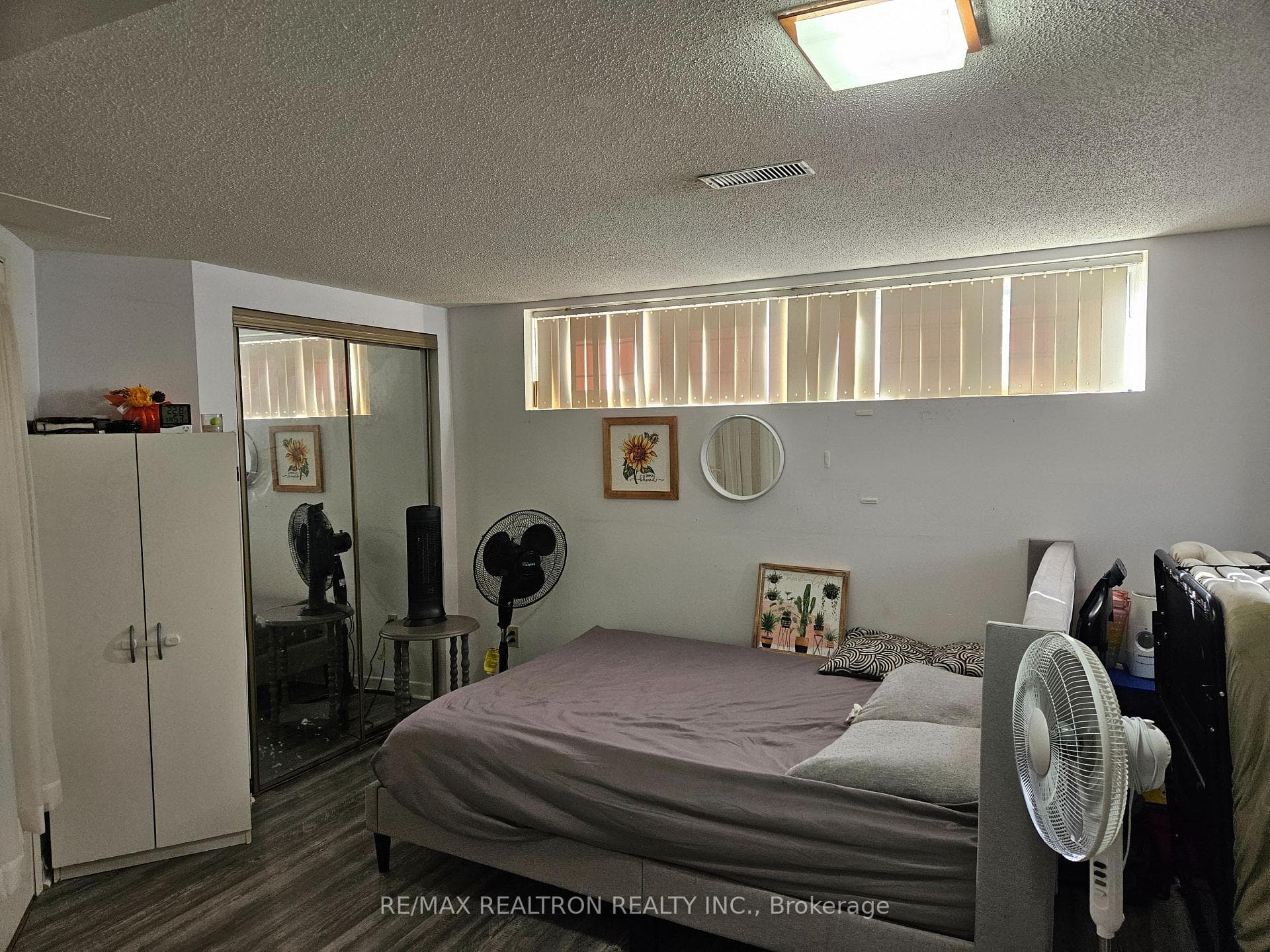 18 Josaly Drive photo 13