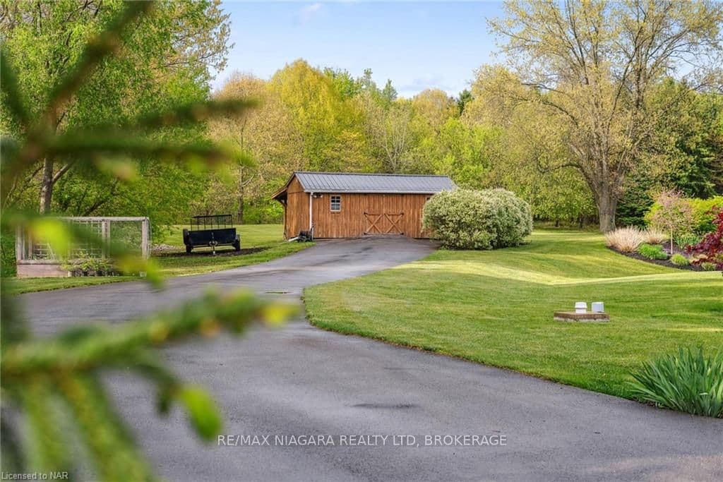 215 PANCAKE Lane photo 44