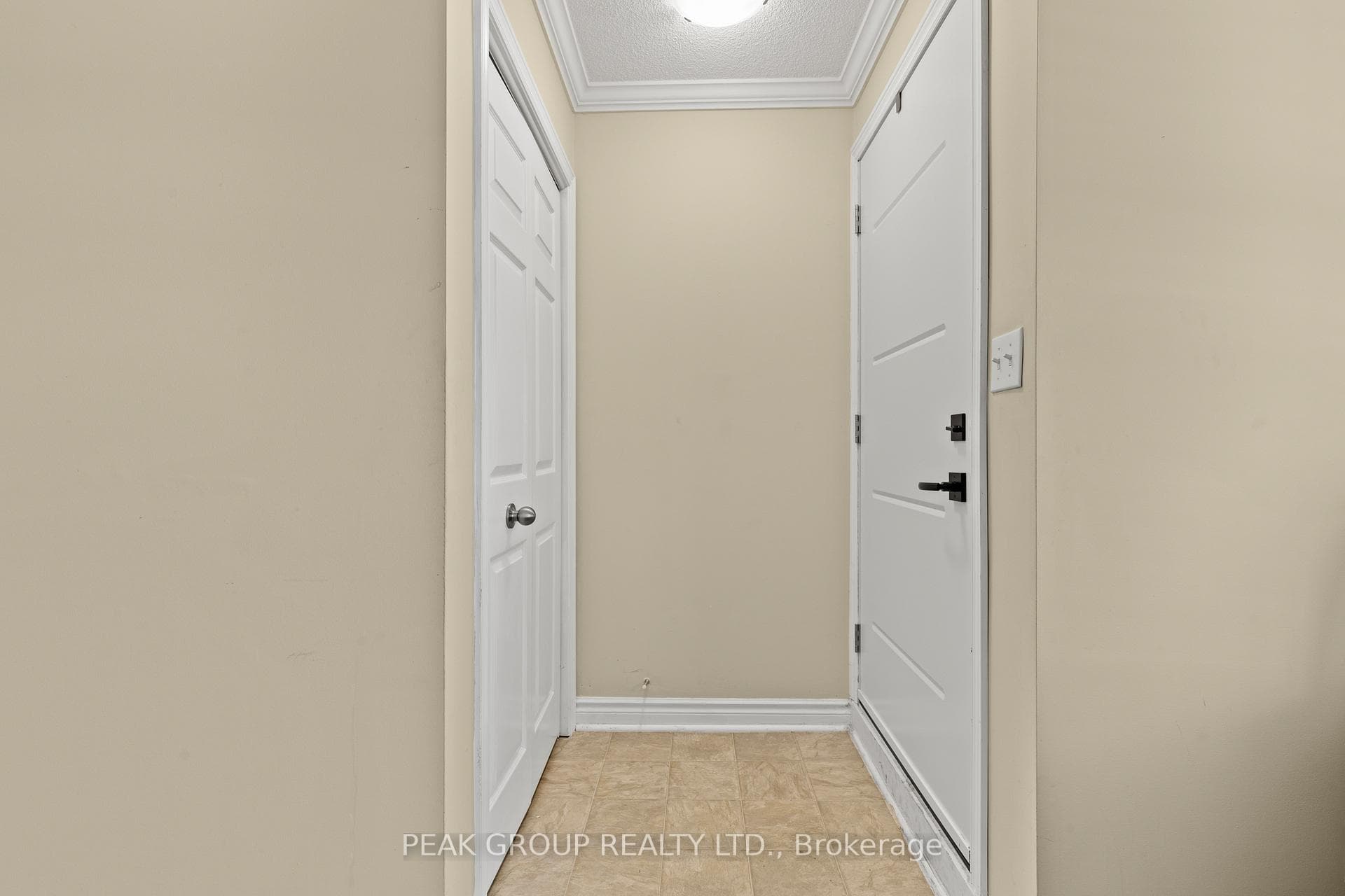226 Vansickle Road Unit 7 photo 5