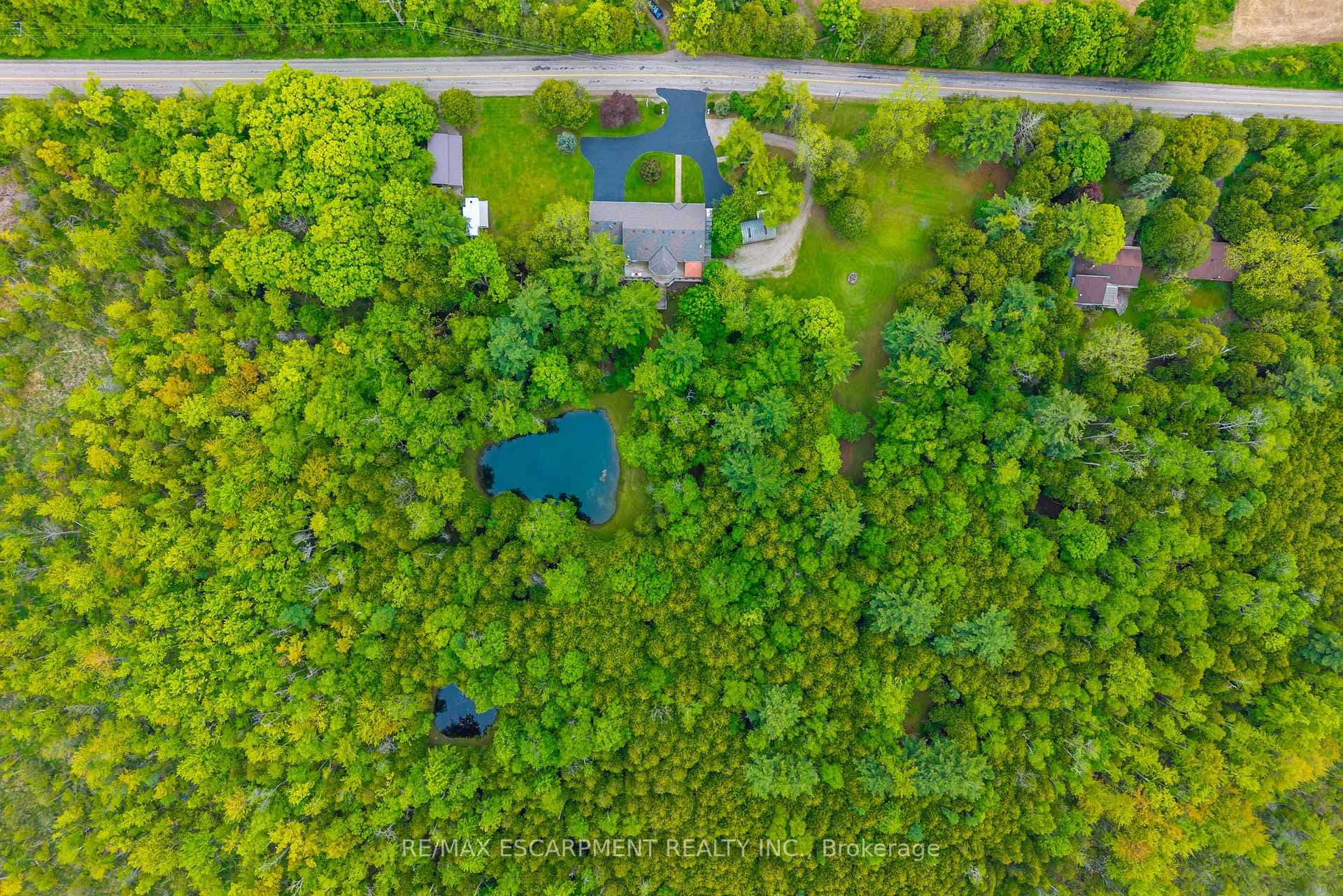 1323 8TH Concession Road photo 49