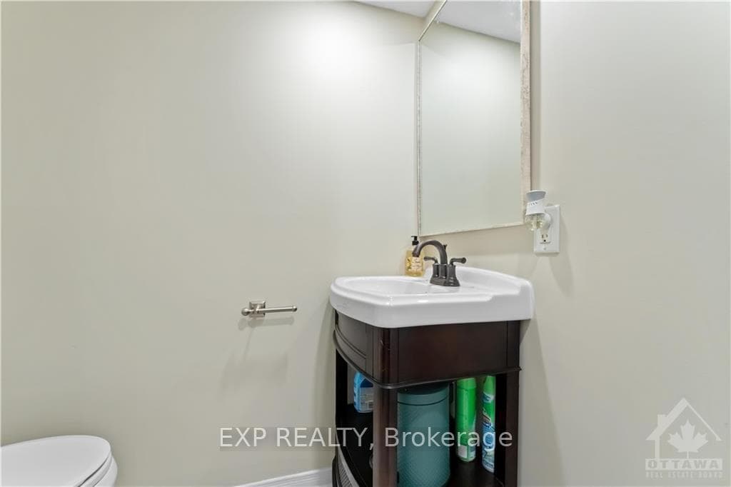 17 SCOUT Street photo 24