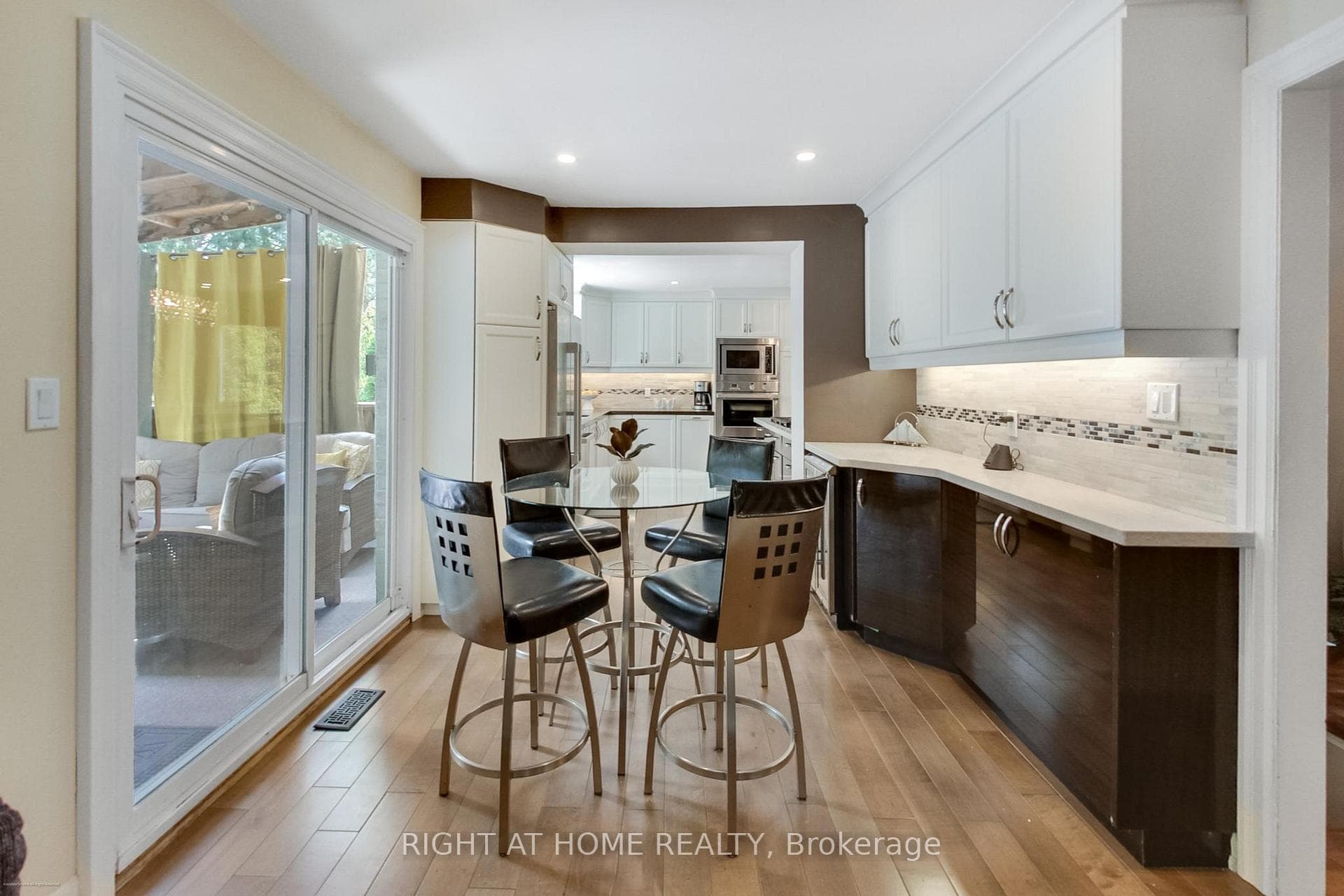25 Ransom Street photo 15