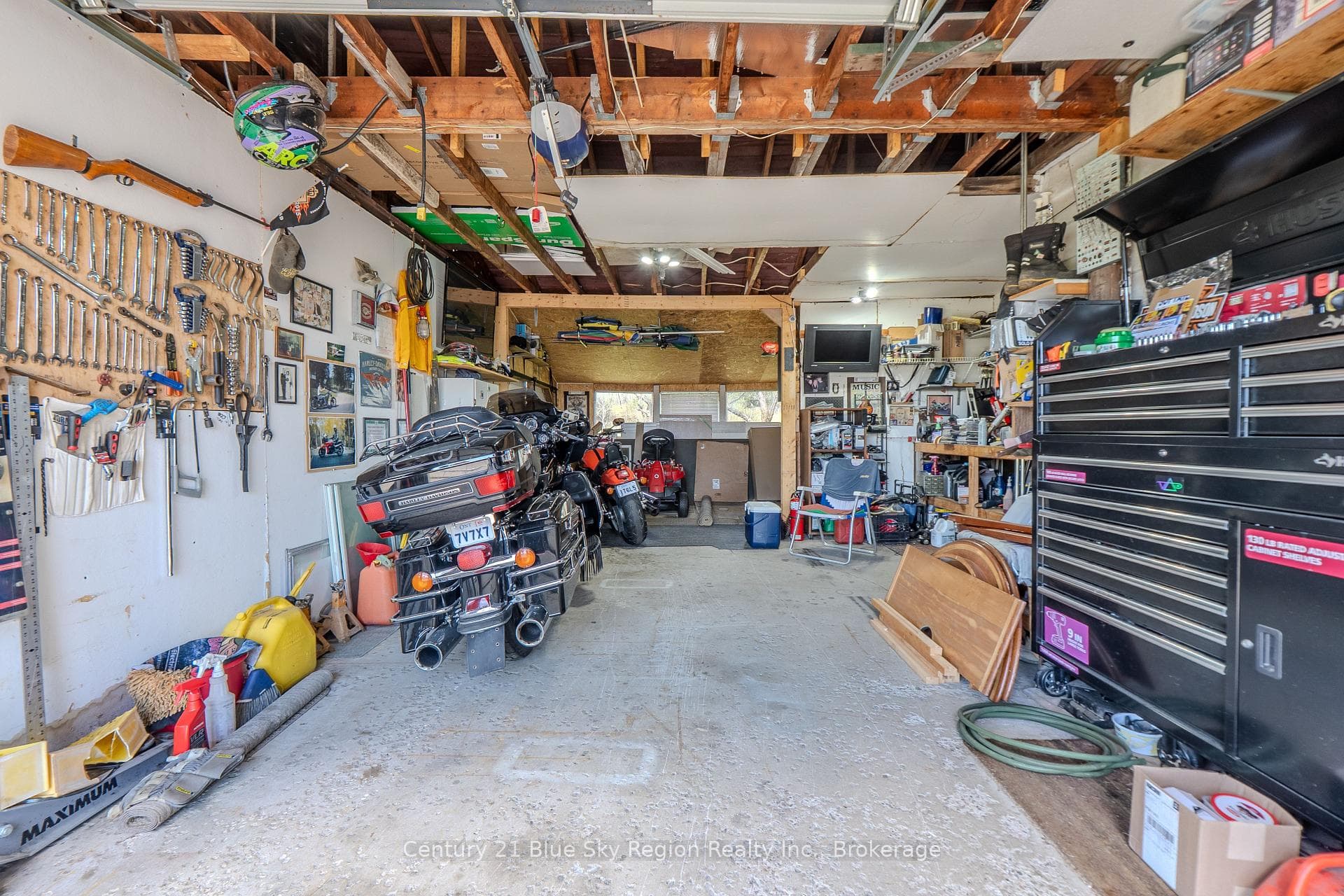 1742 Highway 17 N/A photo 32