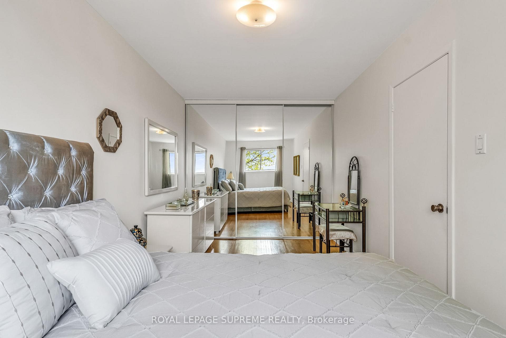 58 Derrydown Road photo 36
