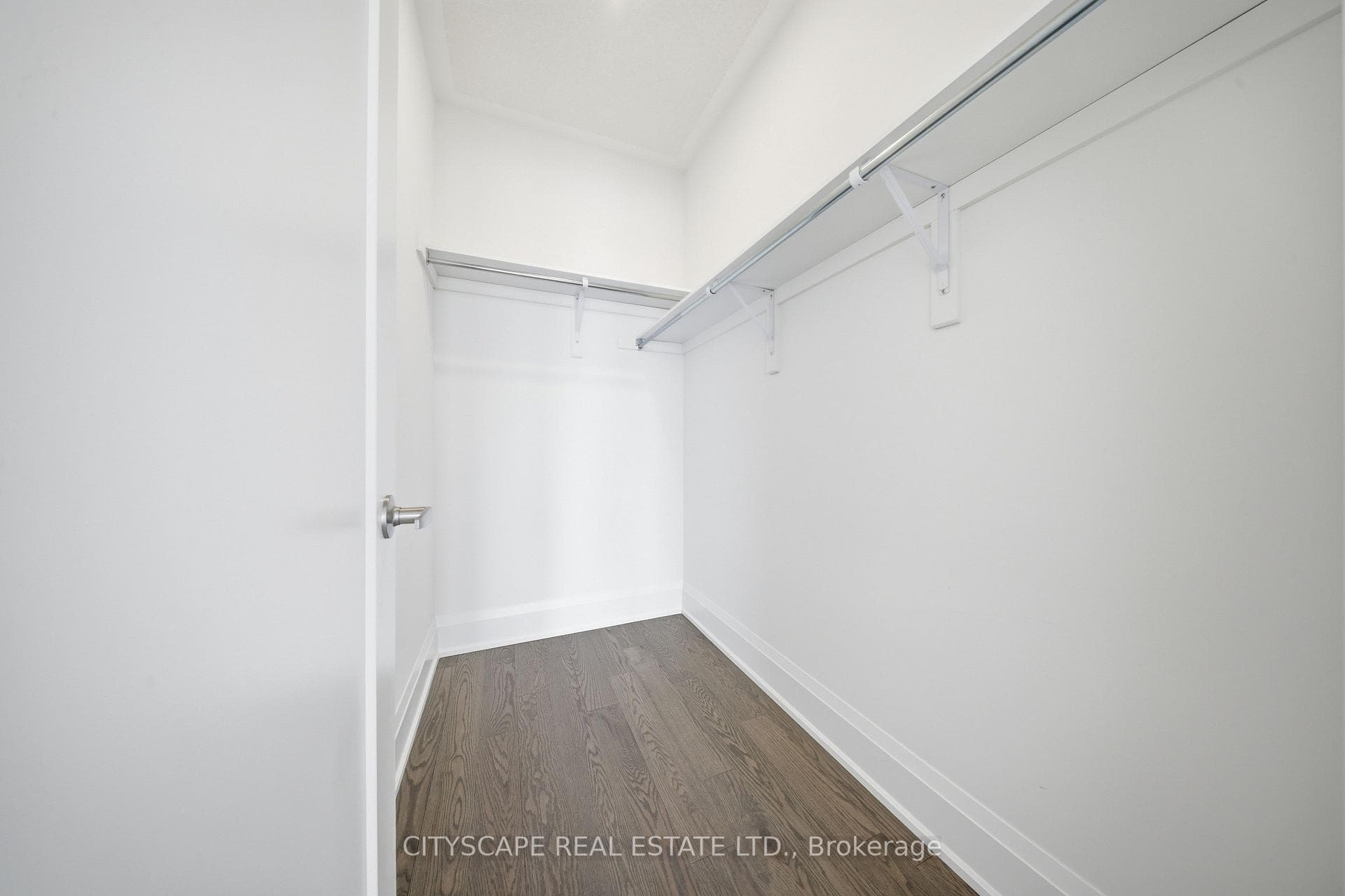 3298 Umar Avenue photo 29