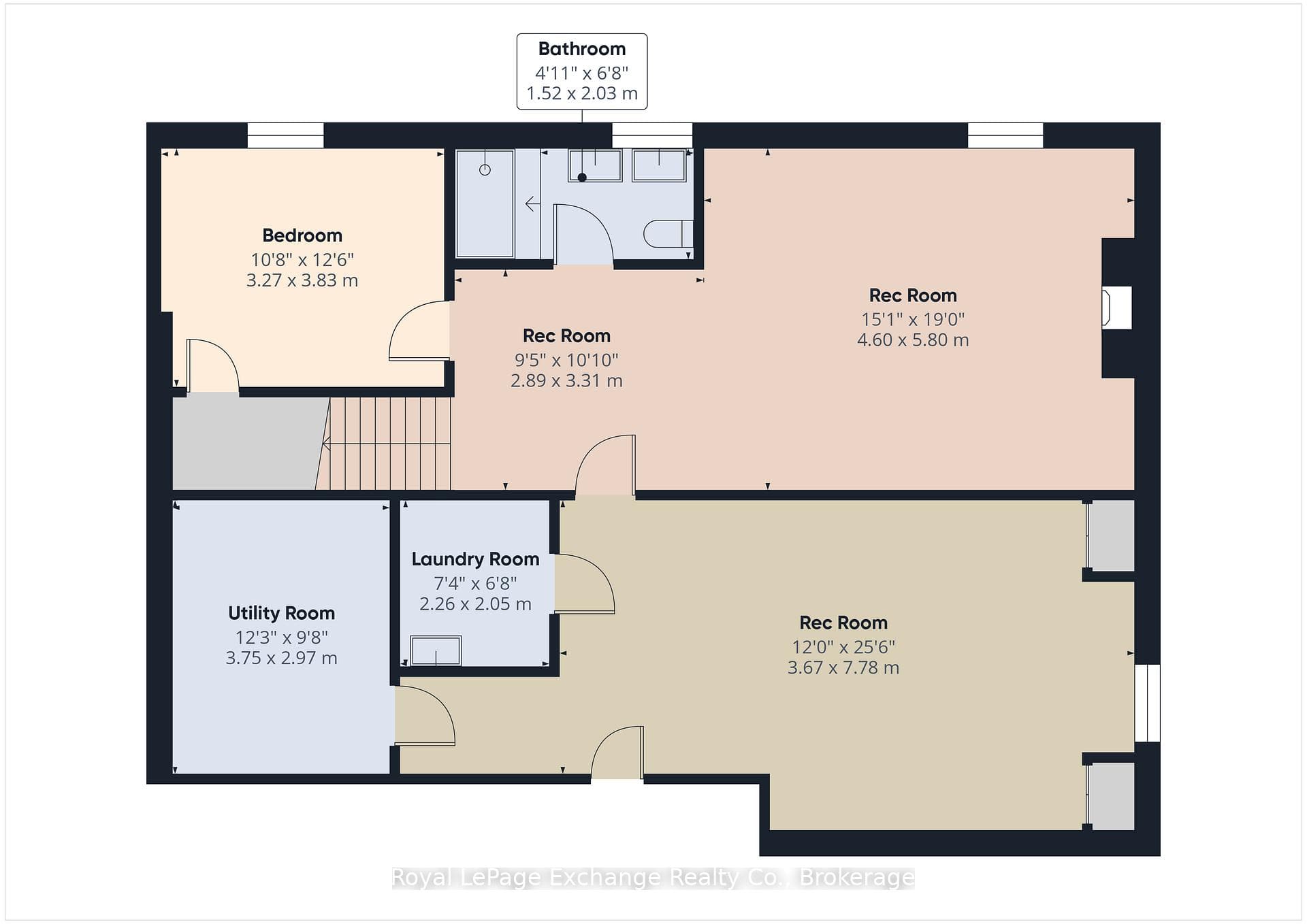 8 Remington Drive photo 31