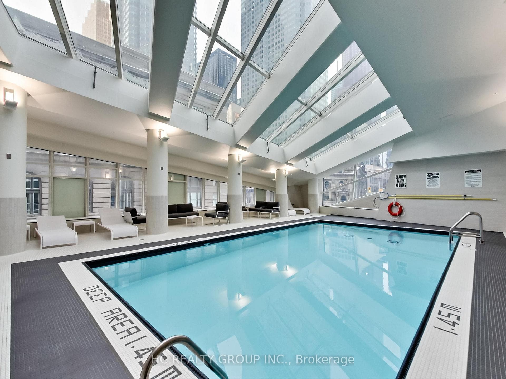 8 The Esplanade Street Unit 3606 photo 21