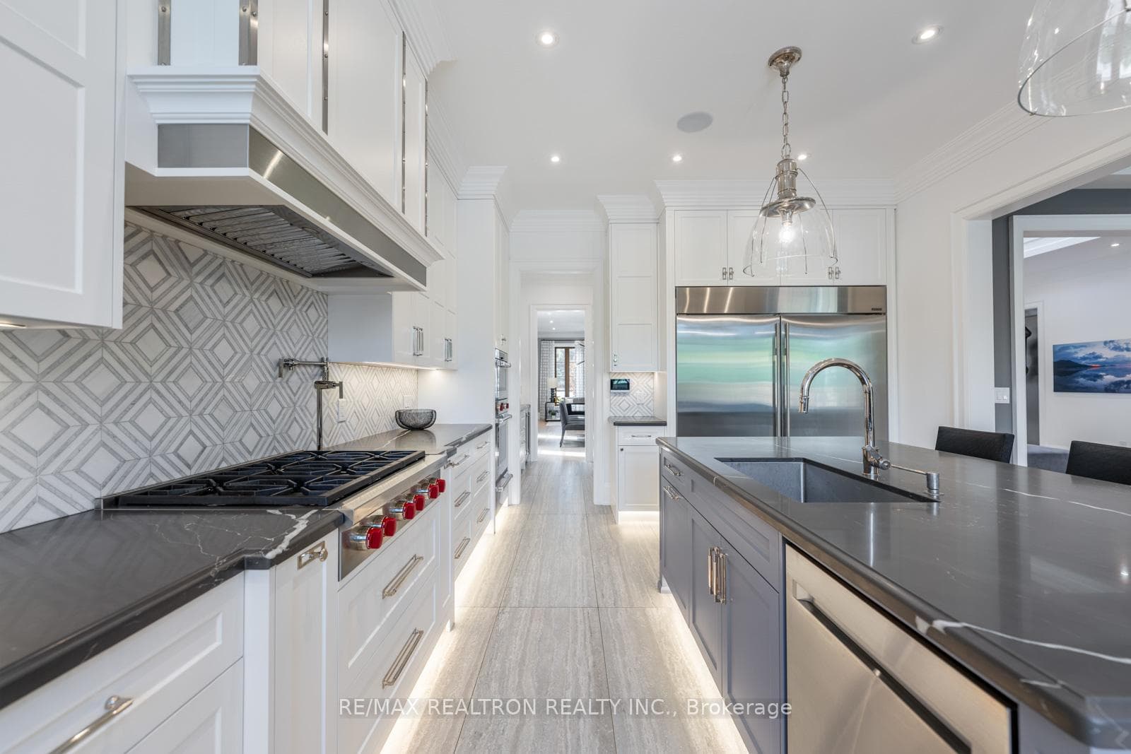 20 Sunbeam Avenue photo 13