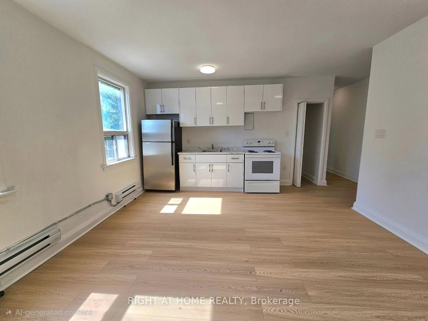 1316A King Street Unit 2 photo 2